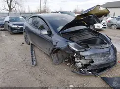 5YJYGDEF0MF247853 2021 TESLA MODEL Y