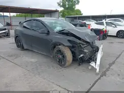 5YJYGDEF1LF012179 2020 TESLA MODEL Y