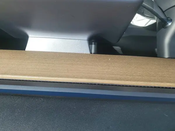 5YJYGDEF1MF252155 2021 TESLA MODEL Y - Image 8