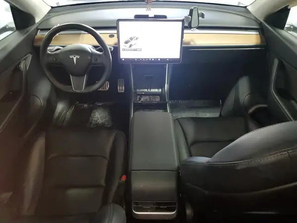 5YJYGDEF2LF001546 2020 TESLA MODEL Y - Image 8