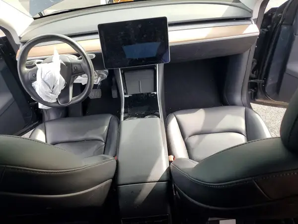 5YJYGDEF2LF002471 2020 TESLA MODEL Y - Image 8