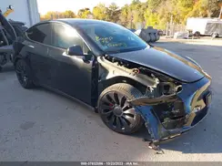 5YJYGDEF2LF037298 2020 TESLA MODEL Y