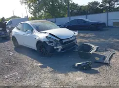 5YJYGDEF2MF201568 2021 TESLA MODEL Y
