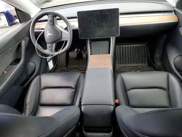 5YJYGDEF3LF002298 2020 TESLA MODEL Y - Image 8
