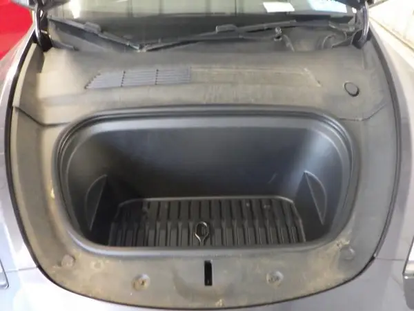 5YJYGDEF3LF033616 2020 TESLA MODEL Y - Image 2