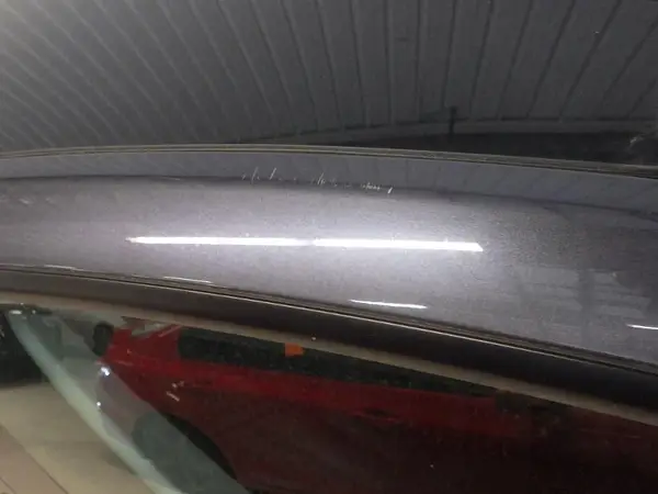 5YJYGDEF3LF033616 2020 TESLA MODEL Y - Image 8