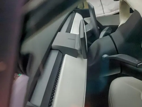 5YJYGDEF3MF219982 2021 TESLA MODEL Y - Image 8