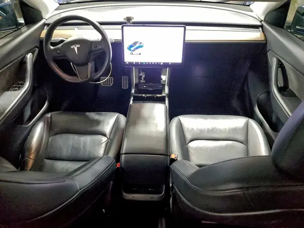 5YJYGDEF4LF000950 2020 TESLA MODEL Y - Image 8