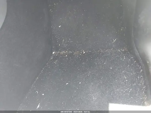 5YJYGDEF4MF257687 2021 TESLA MODEL Y - Image 8