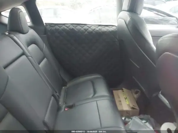 5YJYGDEF5MF073116 2021 TESLA MODEL Y - Image 8