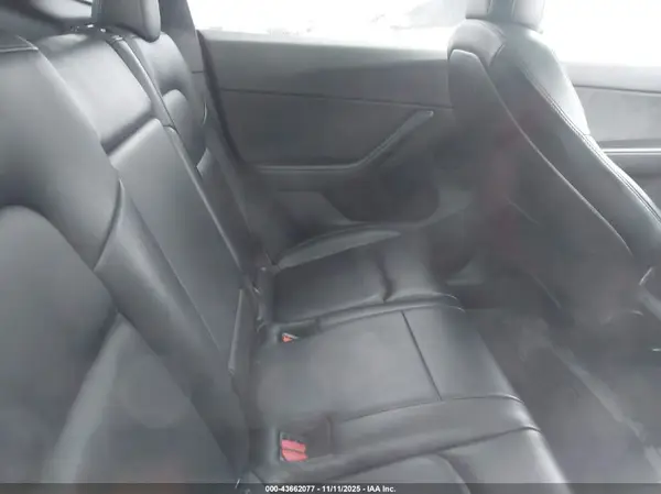 5YJYGDEF6LF002246 2020 TESLA MODEL Y - Image 8