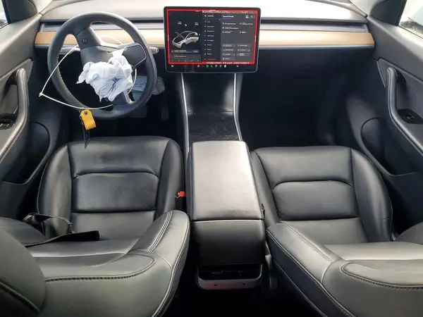 5YJYGDEF7LF003051 2020 TESLA MODEL Y - Image 8