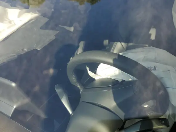5YJYGDEF7MF261099 2021 TESLA MODEL Y - Image 8