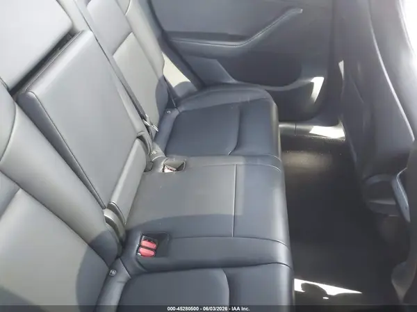 5YJYGDEF8LF038438 2020 TESLA MODEL Y - Image 8