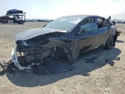 5YJYGDEF8MF092923 2021 TESLA MODEL Y