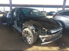 5YJYGDEF8MF305210 2021 TESLA MODEL Y