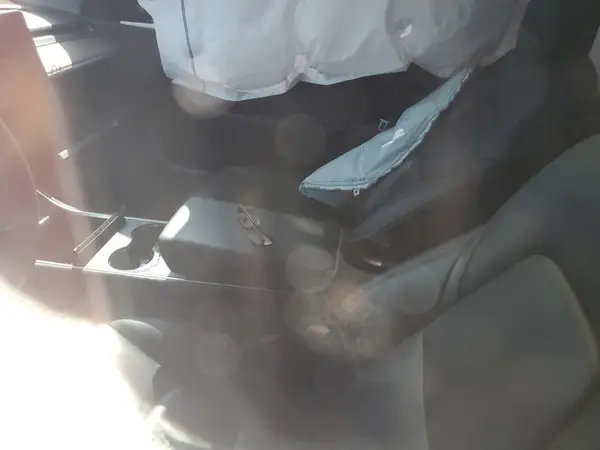5YJYGDEF9LF050016 2020 TESLA MODEL Y - Image 8