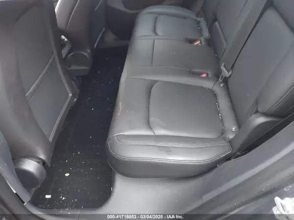 5YJYGDEFXLF001469 2020 TESLA MODEL Y - Image 8