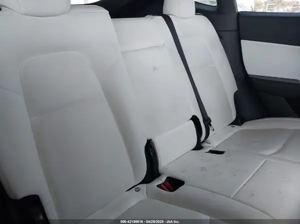 5YJYGDEFXLF058707 2020 TESLA MODEL Y - Image 8
