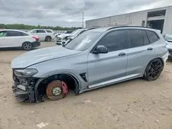 5YM13EC03P9P29143 2023 BMW X3