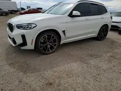5YM13EC06N9L04996 2022 BMW X3