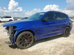 5YM13EC07R9U72653 2024 BMW X3
