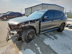5YM13EC07R9U76489 2024 BMW X3