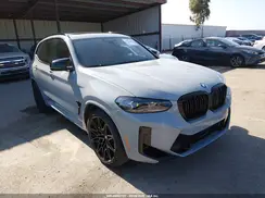 5YM13EC07R9U77710 2024 BMW X3 M