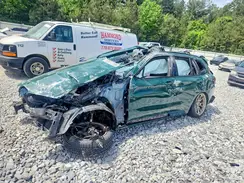 5YM13EC09N9M71708 2022 BMW X3