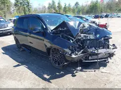 5YM13EC0XR9W20021 2024 BMW X3 M