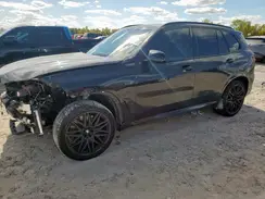 5YM13ET01R9S47869 2024 BMW X5