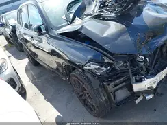 5YM13ET02T9046876 2026 BMW X5 M