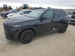 5YM13ET08R9T93766 2024 BMW X5 M
