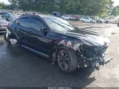 5YM23EC00N9J37507 2022 BMW X4 M