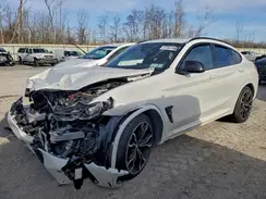 5YM23EC02R9T39934 2024 BMW X4