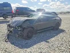 5YM23EC06P9P61783 2023 BMW X4