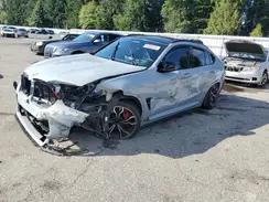 5YM23EC08N9L47577 2022 BMW X4