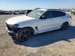 5YM23EC08R9U69846 2024 BMW X4