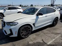 5YM23EC09P9P05546 2023 BMW X4