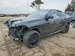 5YM23ET00R9U86950 2024 BMW X6