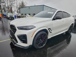 5YM23ET01R9U38650 2024 BMW X6