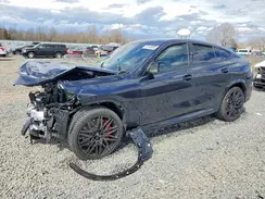 5YM23ET01S9X45631 2025 BMW X6