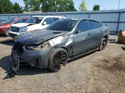 5YM23ET03R9S26106 2024 BMW X6