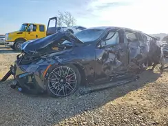 5YM23ET03R9S29717 2024 BMW X6
