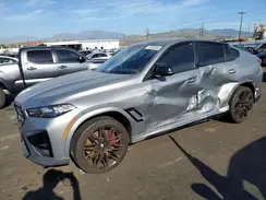 5YM23ET03R9V40239 2024 BMW X6