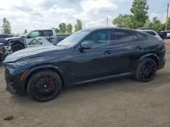 5YM23ET04R9U20840 2024 BMW X6