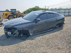 5YM23ET05T9166823 2026 BMW X6