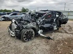 5YM23ET06R9S35446 2024 BMW X6