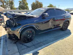 5YM23ET06R9S80340 2024 BMW X6