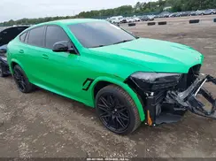 5YM23ET07R9U06415 2024 BMW X6 M